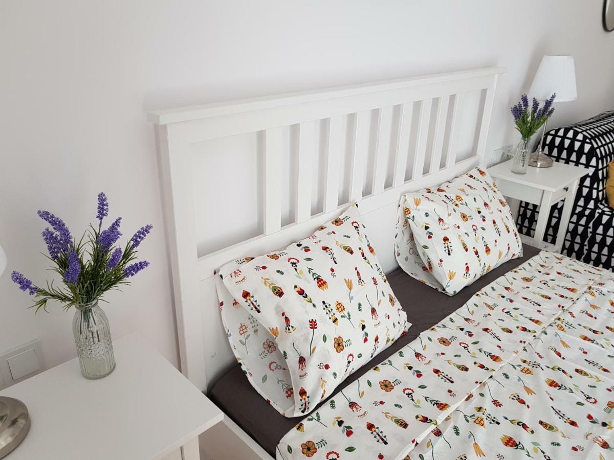 Oberiter Apartments - Center Of Zagreb, Fast Wifi, Ac, Kitchen, Parking Buitenkant foto