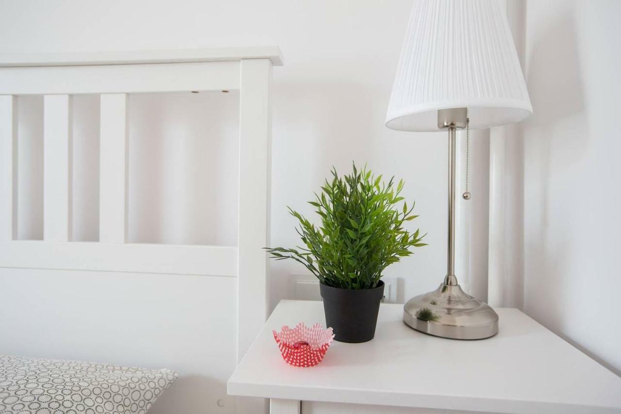Oberiter Apartments - Center Of Zagreb, Fast Wifi, Ac, Kitchen, Parking Buitenkant foto